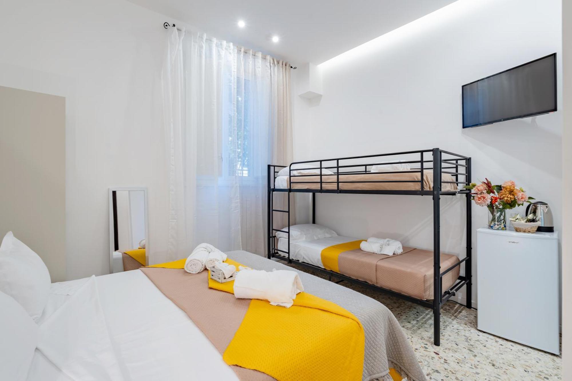 Gasthof Barone House *